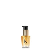 Elixir Ultime L´Huile Originale Hair Oil
